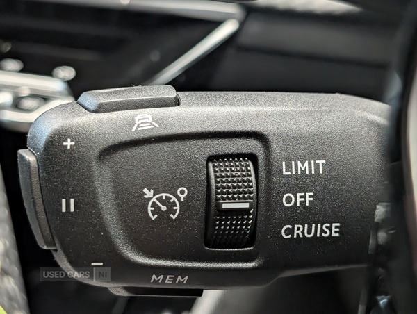 Used Peugeot 2008 2022 for sale - 78171747: Photo 22