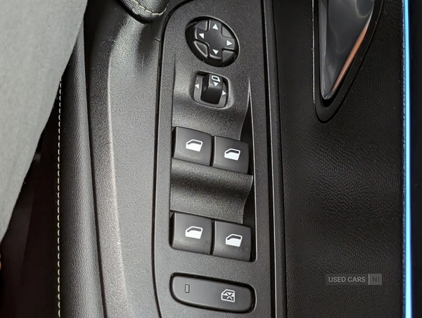 Used Peugeot 2008 2022 for sale - 78171747: Photo 24