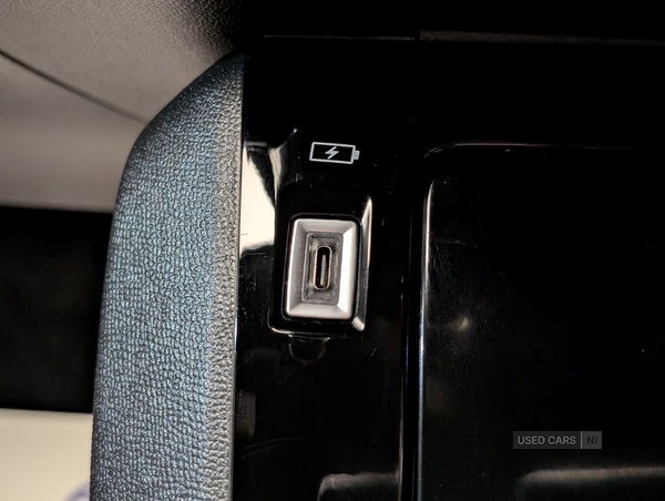 Used Peugeot 2008 2022 for sale - 78171747: Photo 27