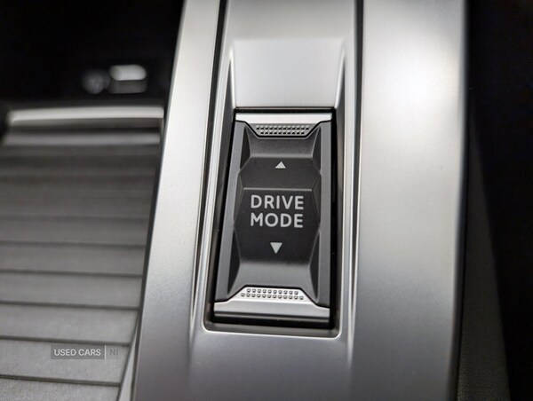 Used Peugeot 308 2025 for sale - 76308820: Photo 13