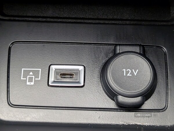 Used Peugeot 308 2025 for sale - 76308820: Photo 15