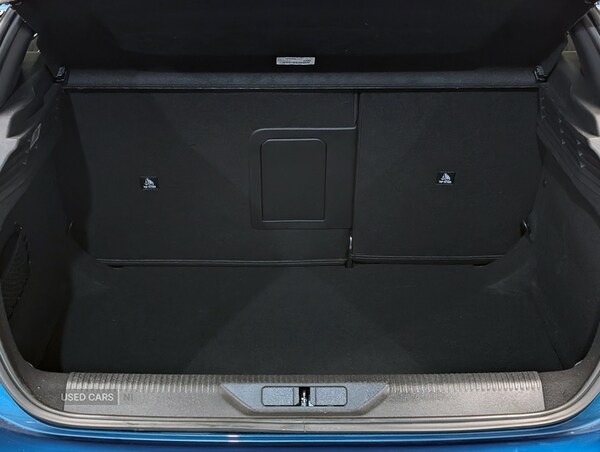 Used Peugeot 308 2025 for sale - 76308820: Photo 28