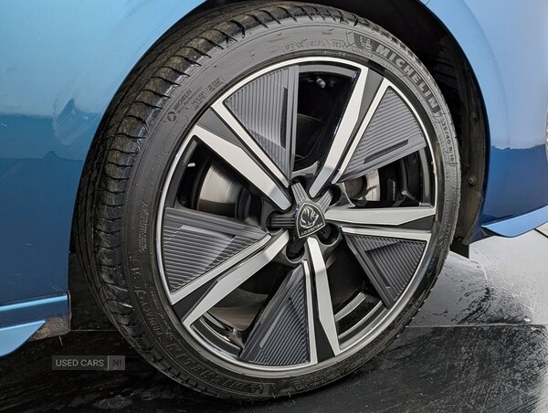 Used Peugeot 308 2025 for sale - 76308820: Photo 4