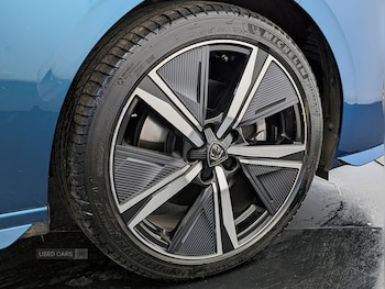 Used Peugeot 308 2025 for sale - 76308820: Photo 4