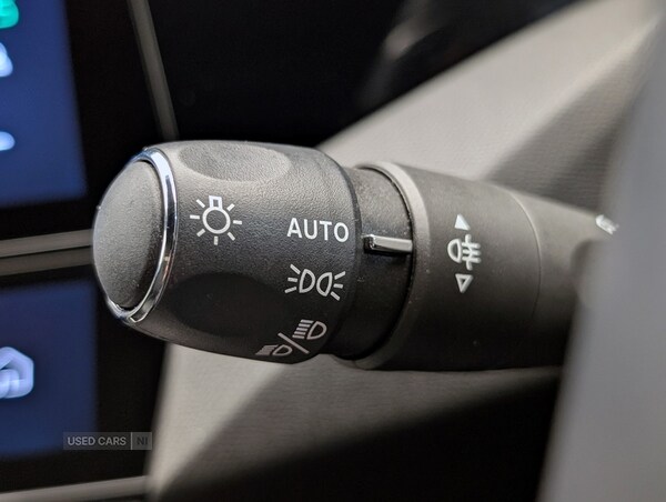 Used Peugeot 308 2025 for sale - 76308820: Photo 8