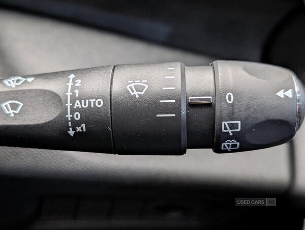 Used Peugeot 308 2025 for sale - 76308820: Photo 9