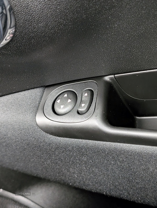 Used Fiat 500 2025 for sale - 76061150: Photo 10