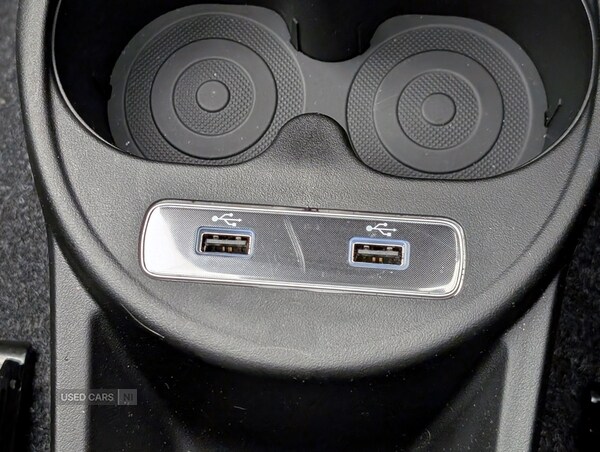 Used Fiat 500 2025 for sale - 76061150: Photo 11