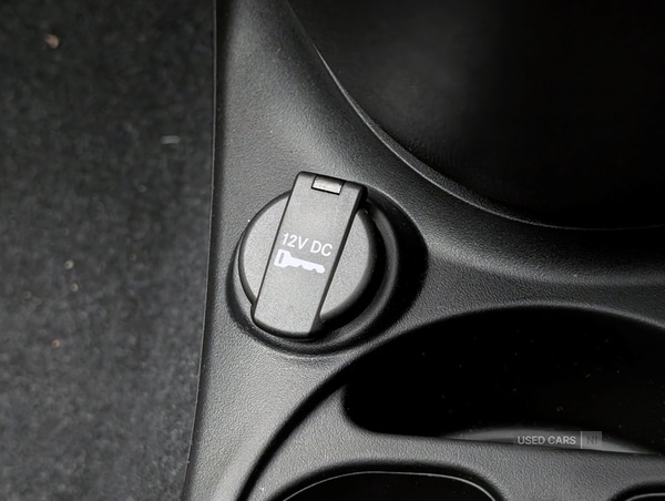 Used Fiat 500 2025 for sale - 76061150: Photo 12