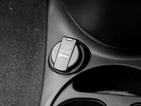 Used Fiat 500 2025 for sale - 76061150: Photo 12