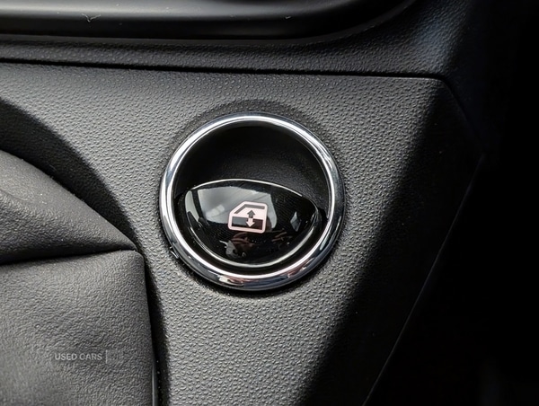 Used Fiat 500 2025 for sale - 76061150: Photo 14