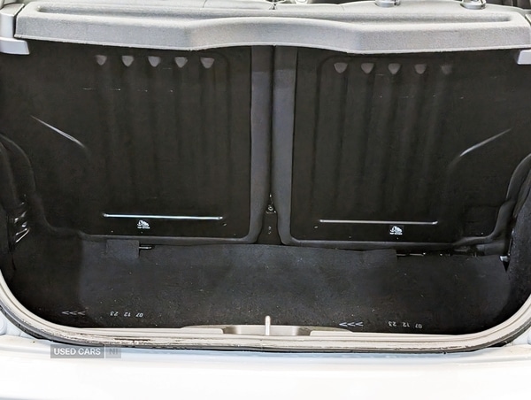 Used Fiat 500 2025 for sale - 76061150: Photo 26