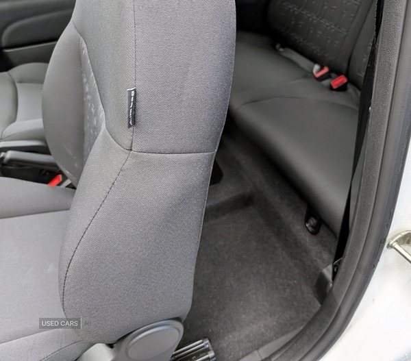 Used Fiat 500 2025 for sale - 76061150: Photo 29