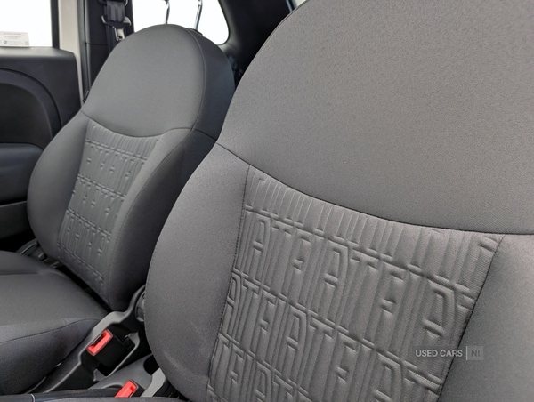 Used Fiat 500 2025 for sale - 76061150: Photo 31