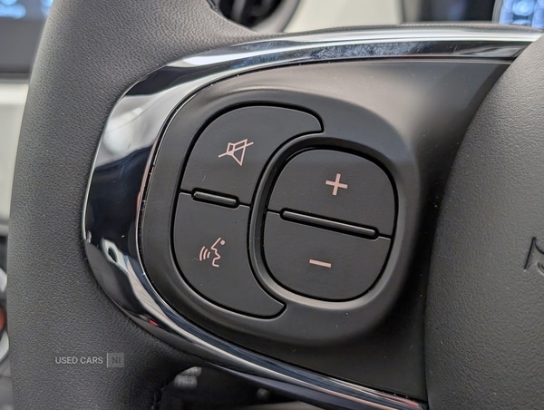 Used Fiat 500 2025 for sale - 76061150: Photo 5