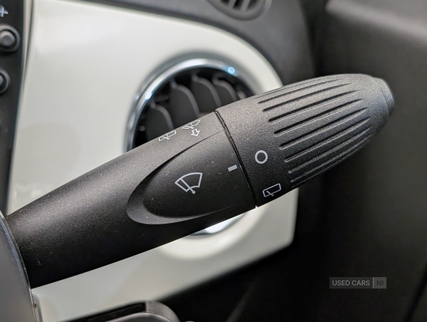 Used Fiat 500 2025 for sale - 76061150: Photo 8