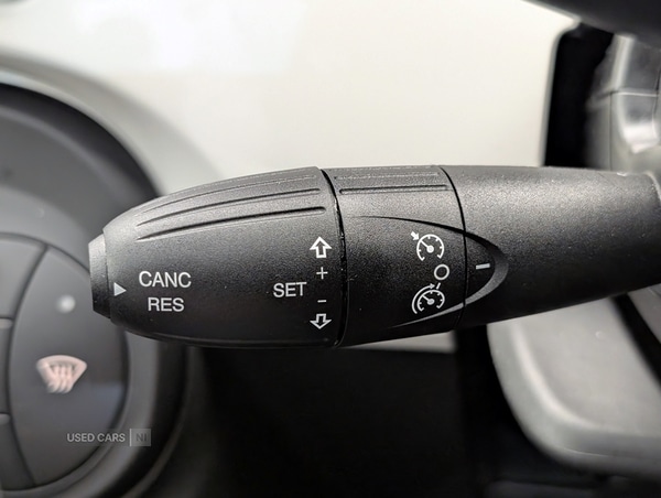 Used Fiat 500 2025 for sale - 76061150: Photo 9