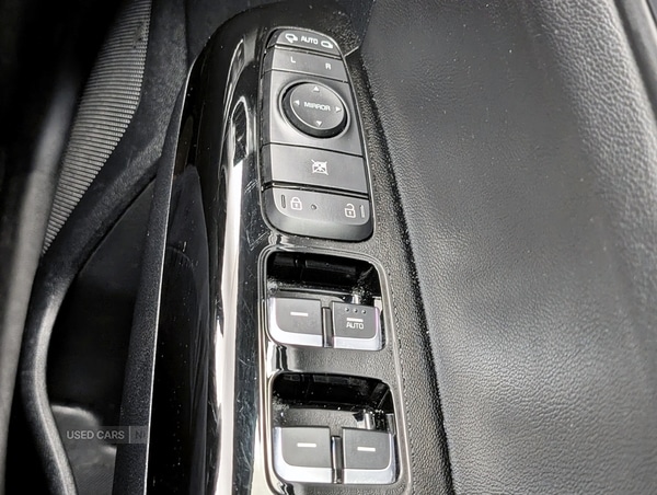 Used Ford Focus 2021 for sale - 77292468: Photo 10