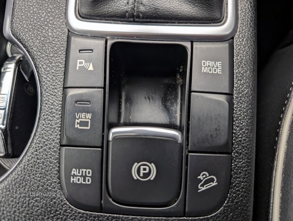 Used Ford Focus 2021 for sale - 77292468: Photo 12