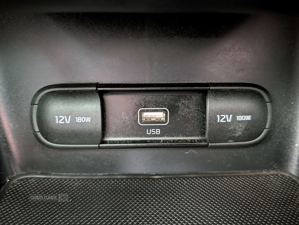 Used Ford Focus 2021 for sale - 77292468: Photo 14