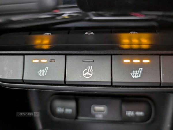 Used Ford Focus 2021 for sale - 77292468: Photo 15