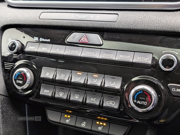 Used Ford Focus 2021 for sale - 77292468: Photo 16