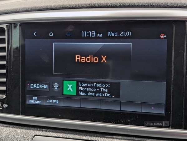 Used Ford Focus 2021 for sale - 77292468: Photo 17