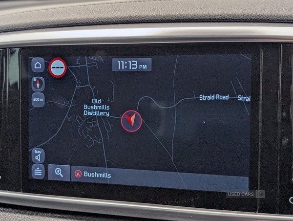 Used Ford Focus 2021 for sale - 77292468: Photo 18