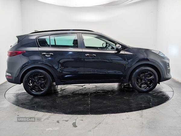 Used Ford Focus 2021 for sale - 77292468: Photo 2