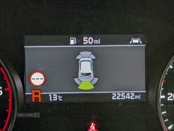 Used Ford Focus 2021 for sale - 77292468: Photo 24