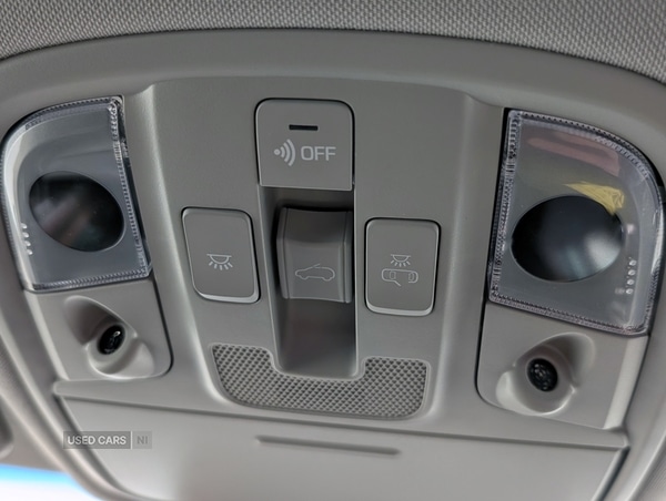 Used Ford Focus 2021 for sale - 77292468: Photo 25