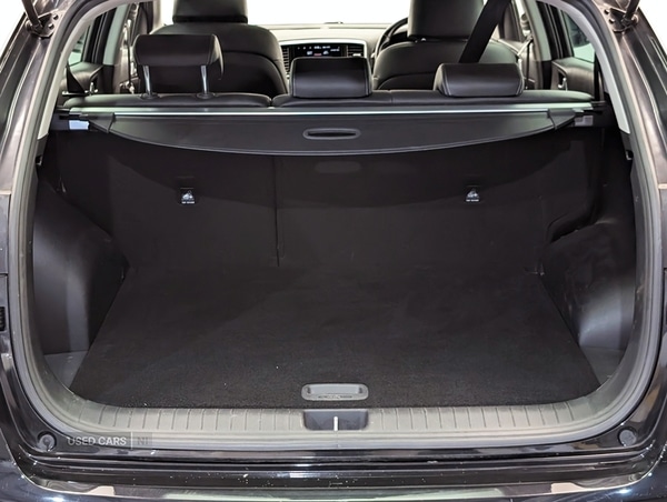 Used Ford Focus 2021 for sale - 77292468: Photo 27