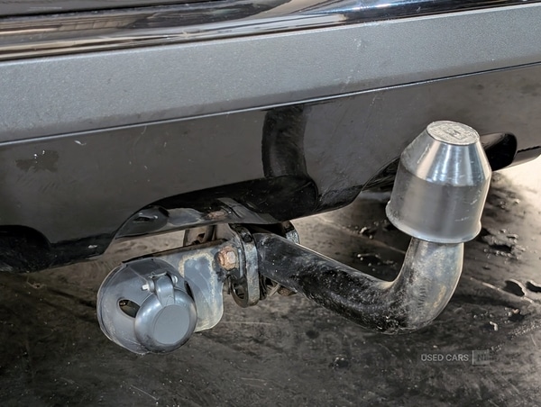 Used Ford Focus 2021 for sale - 77292468: Photo 28