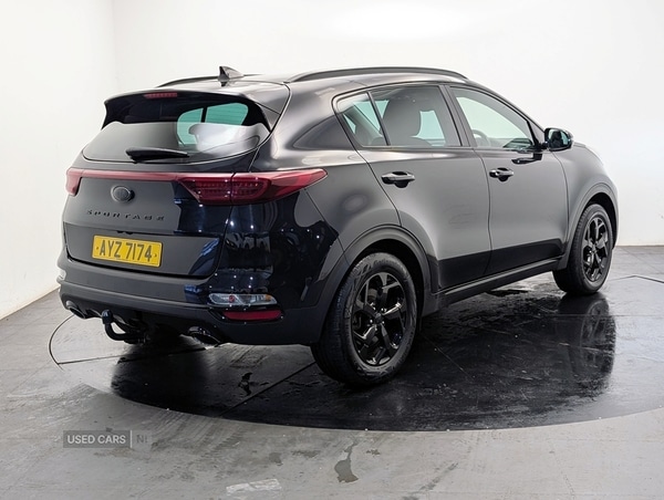 Used Ford Focus 2021 for sale - 77292468: Photo 3