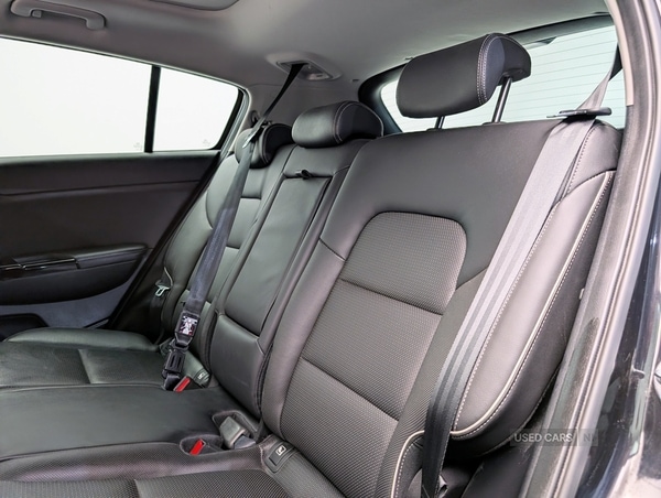 Used Ford Focus 2021 for sale - 77292468: Photo 32