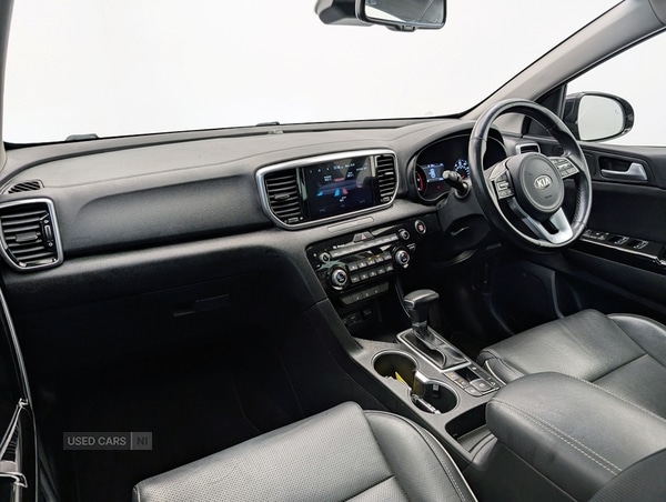 Used Ford Focus 2021 for sale - 77292468: Photo 33