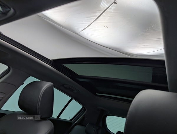 Used Ford Focus 2021 for sale - 77292468: Photo 37