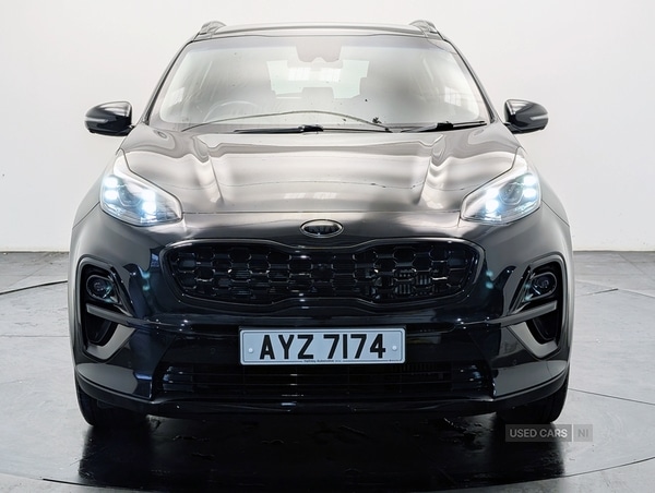 Used Ford Focus 2021 for sale - 77292468: Photo 40