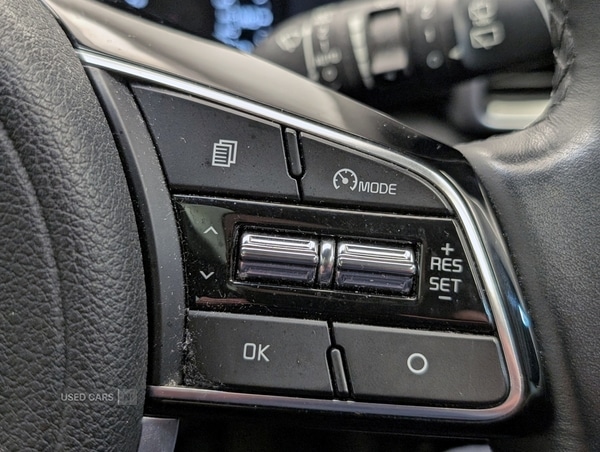 Used Ford Focus 2021 for sale - 77292468: Photo 6