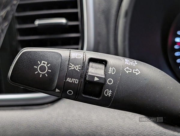 Used Ford Focus 2021 for sale - 77292468: Photo 7