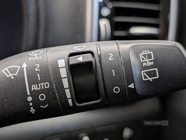 Used Ford Focus 2021 for sale - 77292468: Photo 8