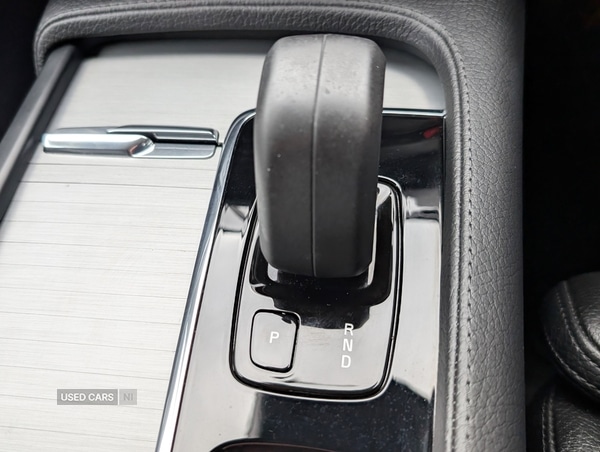 Used Volvo XC90 2022 for sale - 77041124: Photo 11