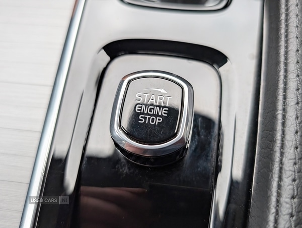 Used Volvo XC90 2022 for sale - 77041124: Photo 12