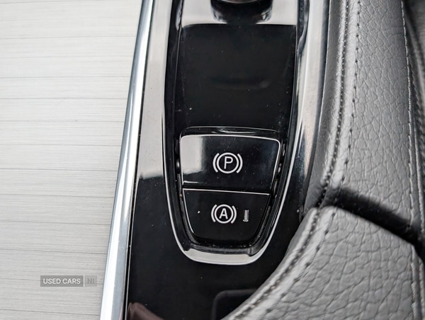 Used Volvo XC90 2022 for sale - 77041124: Photo 13