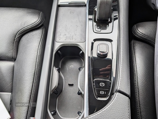 Used Volvo XC90 2022 for sale - 77041124: Photo 16