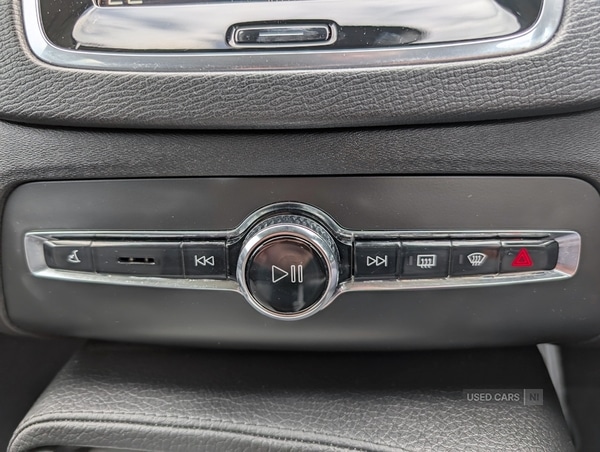 Used Volvo XC90 2022 for sale - 77041124: Photo 30