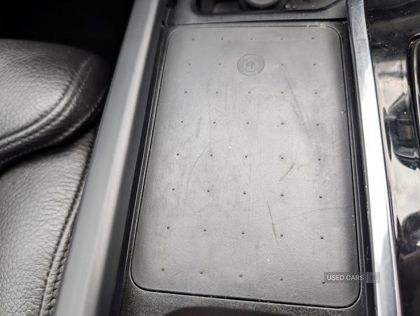 Used Volvo XC90 2022 for sale - 77041124: Photo 31