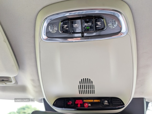 Used Volvo XC90 2022 for sale - 77041124: Photo 32