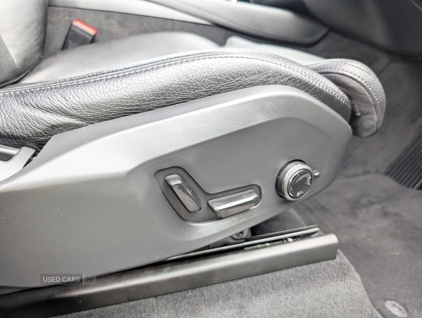 Used Volvo XC90 2022 for sale - 77041124: Photo 34