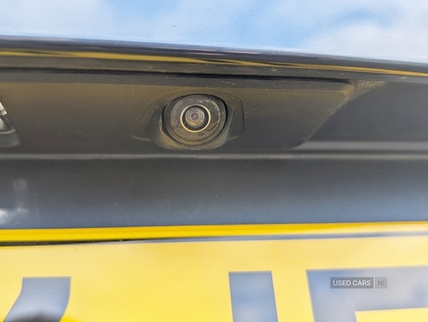 Used Volvo XC90 2022 for sale - 77041124: Photo 39